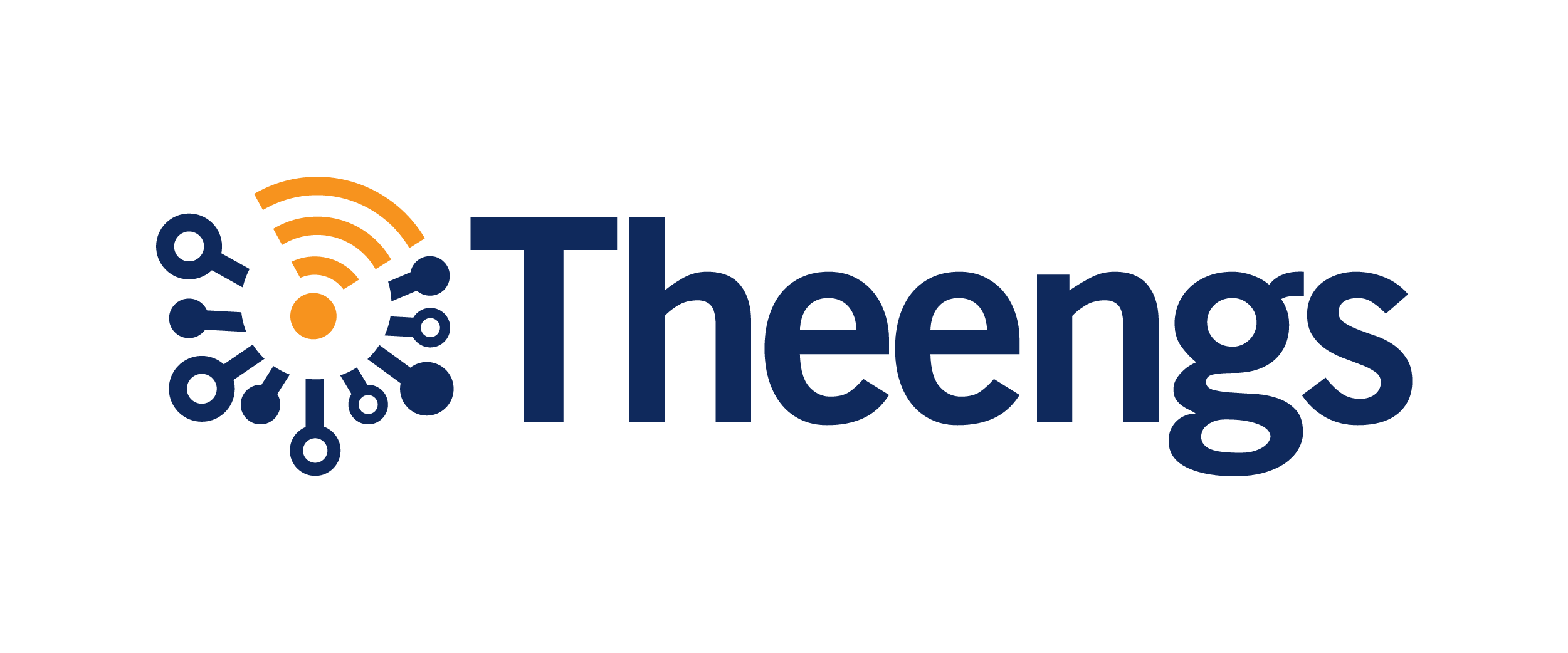 http://shop.theengs.io/cdn/shop/files/logo-Theengs-final-01_2_1_4579c305-6152-4d6c-9f9a-f40d1f70c710.png?v=1668012033