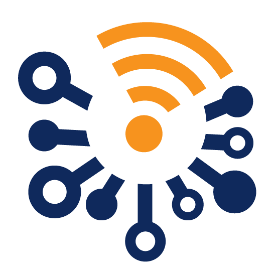 Theengs logo