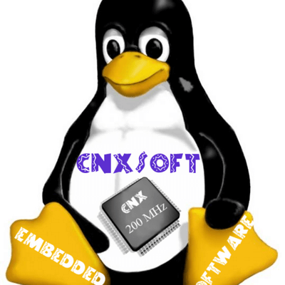 cnx software logo
